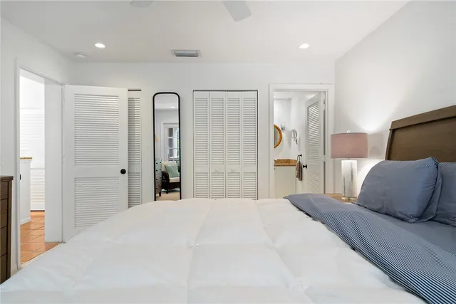 $9,000 | 1195 Winding Oaks Circle East, Unit 308, Vero Beach, FL 32963