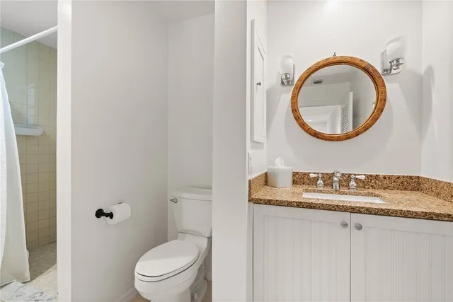 $9,000 | 1195 Winding Oaks Circle East, Unit 308, Vero Beach, FL 32963