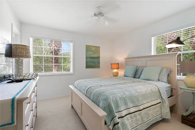 $9,000 | 1195 Winding Oaks Circle East, Unit 308, Vero Beach, FL 32963