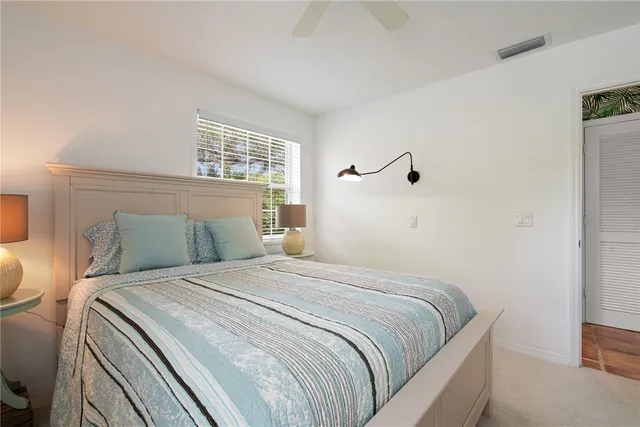 $9,000 | 1195 Winding Oaks Circle East, Unit 308, Vero Beach, FL 32963