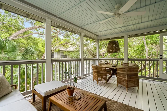 $9,000 | 1195 Winding Oaks Circle East, Unit 308, Vero Beach, FL 32963