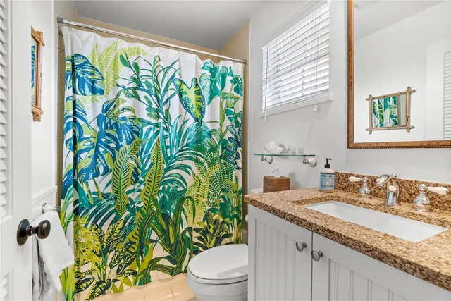 $9,000 | 1195 Winding Oaks Circle East, Unit 308, Vero Beach, FL 32963