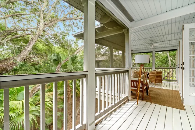 $9,000 | 1195 Winding Oaks Circle East, Unit 308, Vero Beach, FL 32963