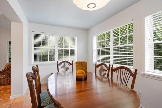 $9,000 | 1195 Winding Oaks Circle East, Unit 308, Vero Beach, FL 32963