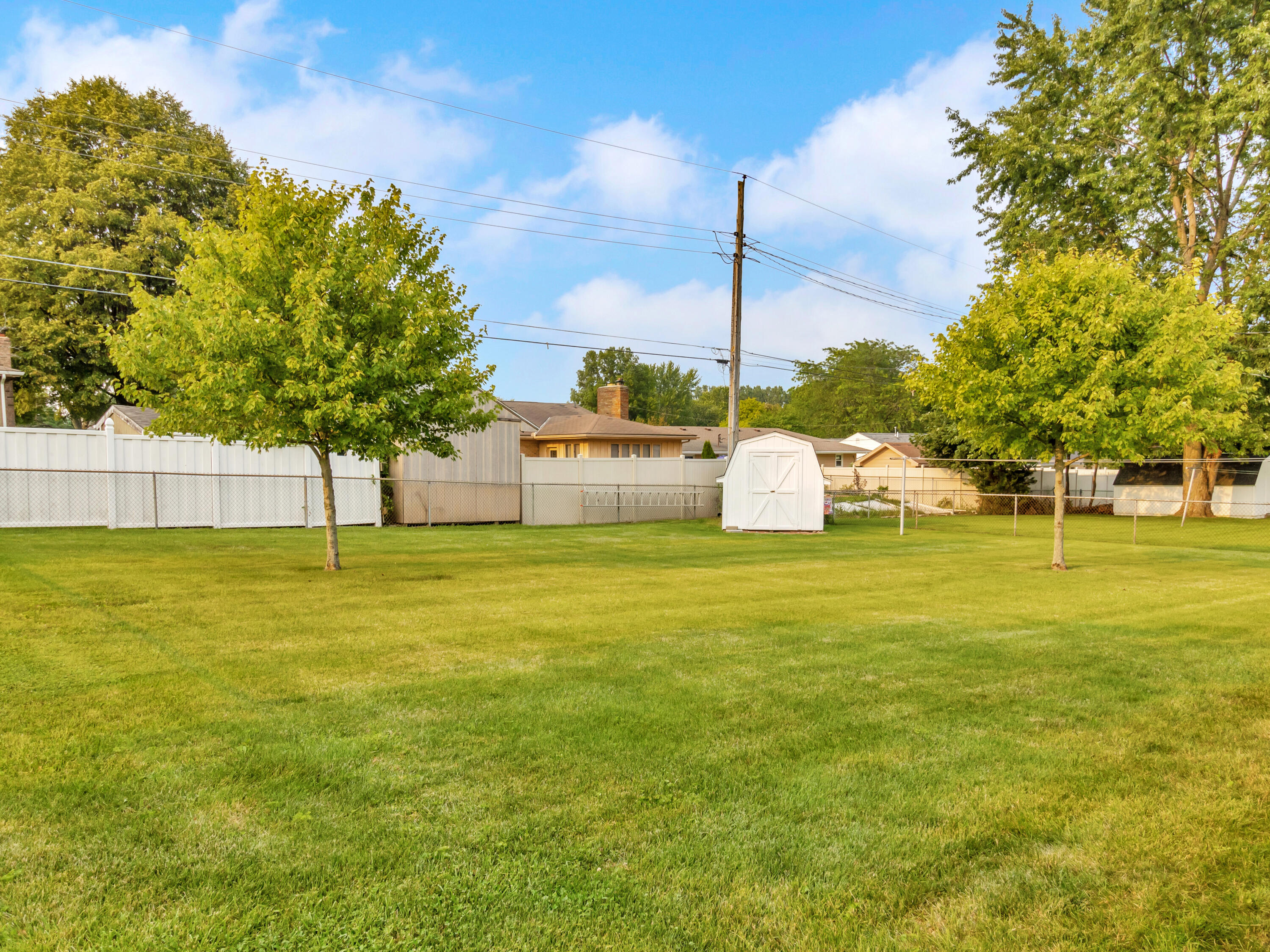 406 East Ruth Street Sidney, OH 45365 - Photo 23 of 27 Gallery Image 23