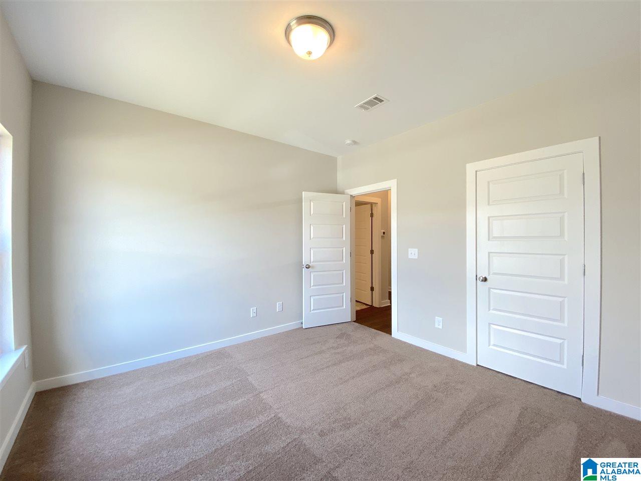 11449 Crimson Ridge Road Brookwood, AL 35444 - Photo 29 of 31