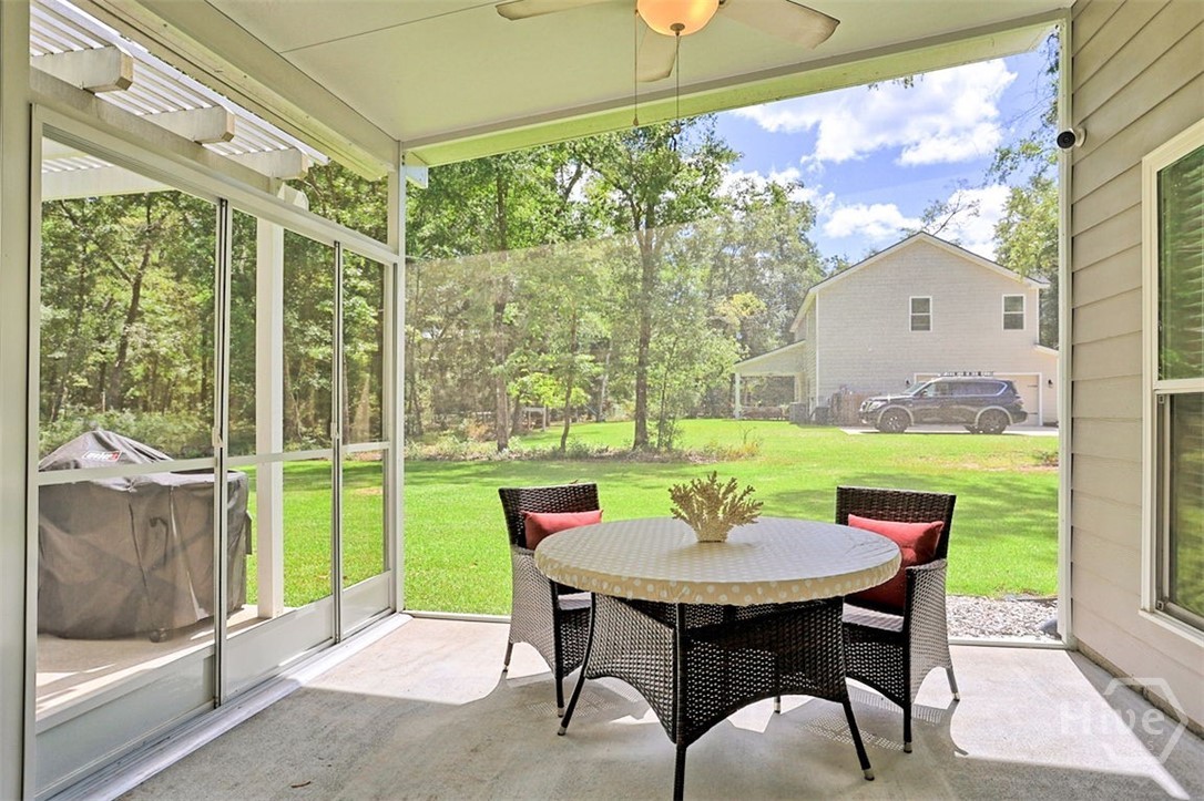 106 Lexus Court Rincon, GA 31326 - Photo 61 of 73 Gallery Image 61