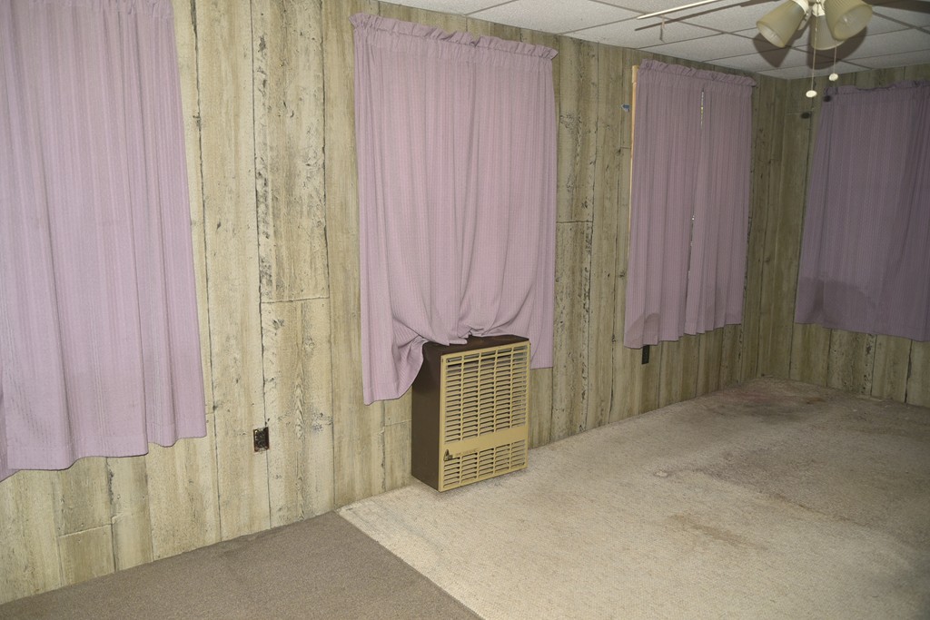 24 Alexander Street Wareham, MA 02576 - Photo 11 of 11 Gallery Image 11