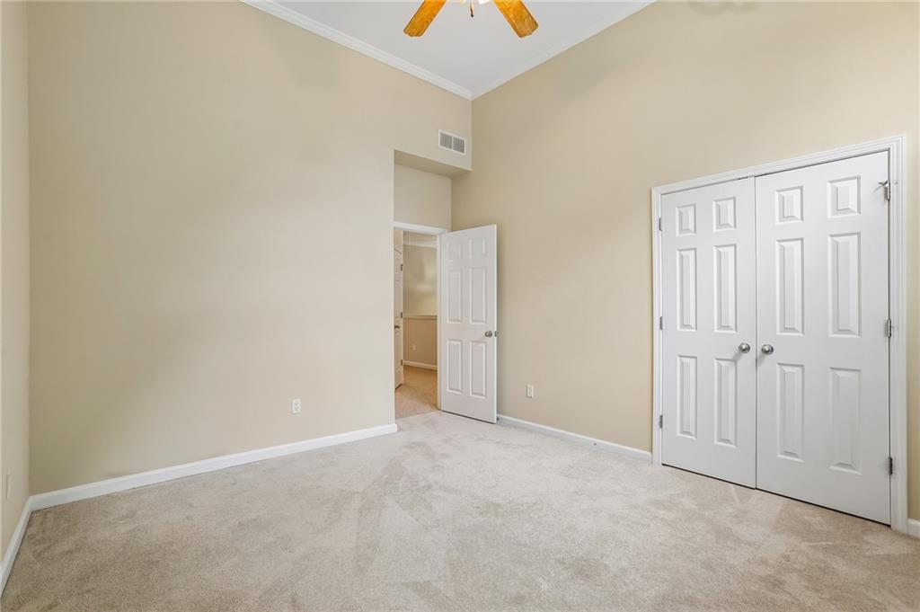 3239 Tomeh Way Tucker, GA 30084 - Photo 25 of 39