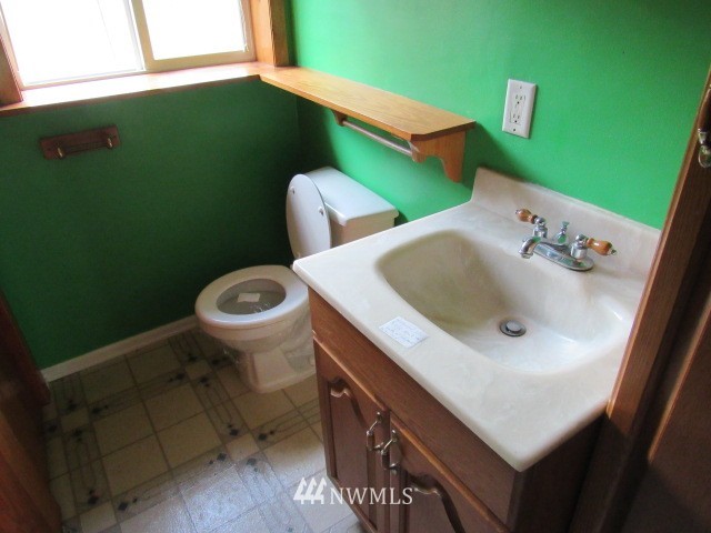 144 Otto Road Centralia, WA 98531 - Photo 14 of 19 Gallery Image 14