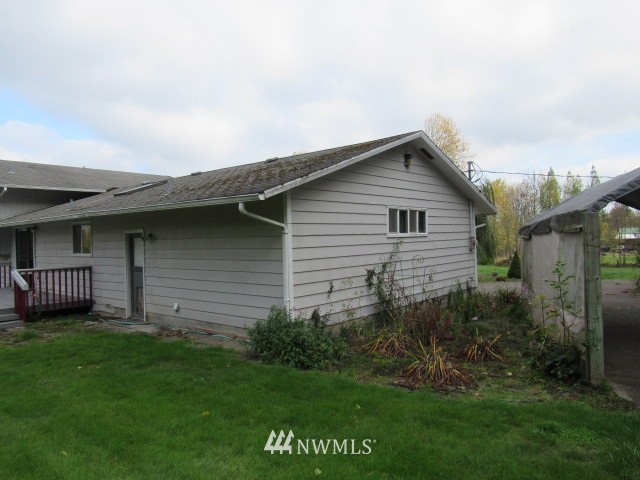 144 Otto Road Centralia, WA 98531 - Photo 3 of 19 Gallery Image 3
