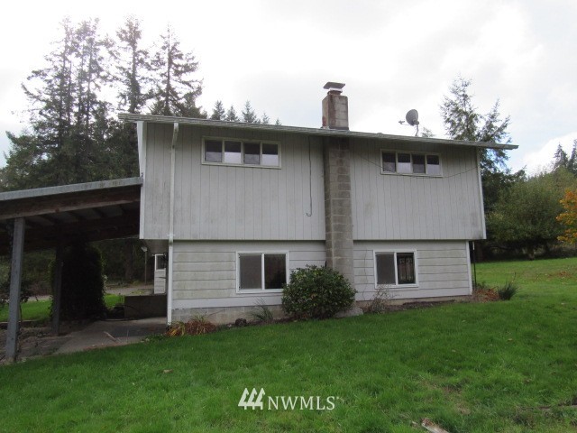 144 Otto Road Centralia, WA 98531 - Photo 4 of 19 Gallery Image 4