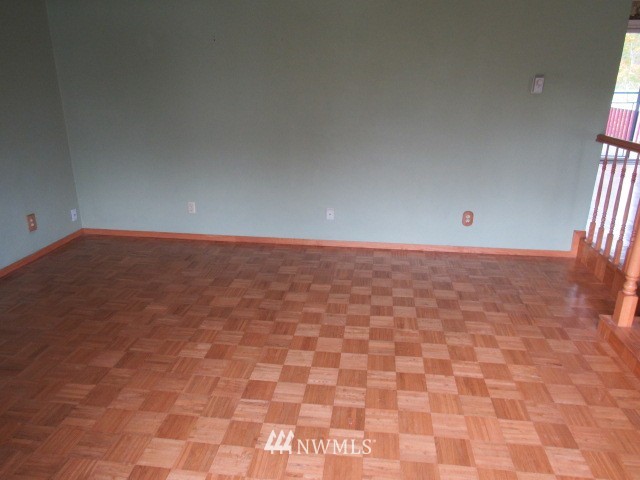144 Otto Road Centralia, WA 98531 - Photo 5 of 19 Gallery Image 5