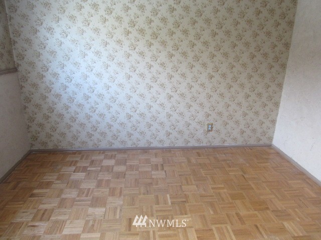 144 Otto Road Centralia, WA 98531 - Photo 8 of 19 Gallery Image 8