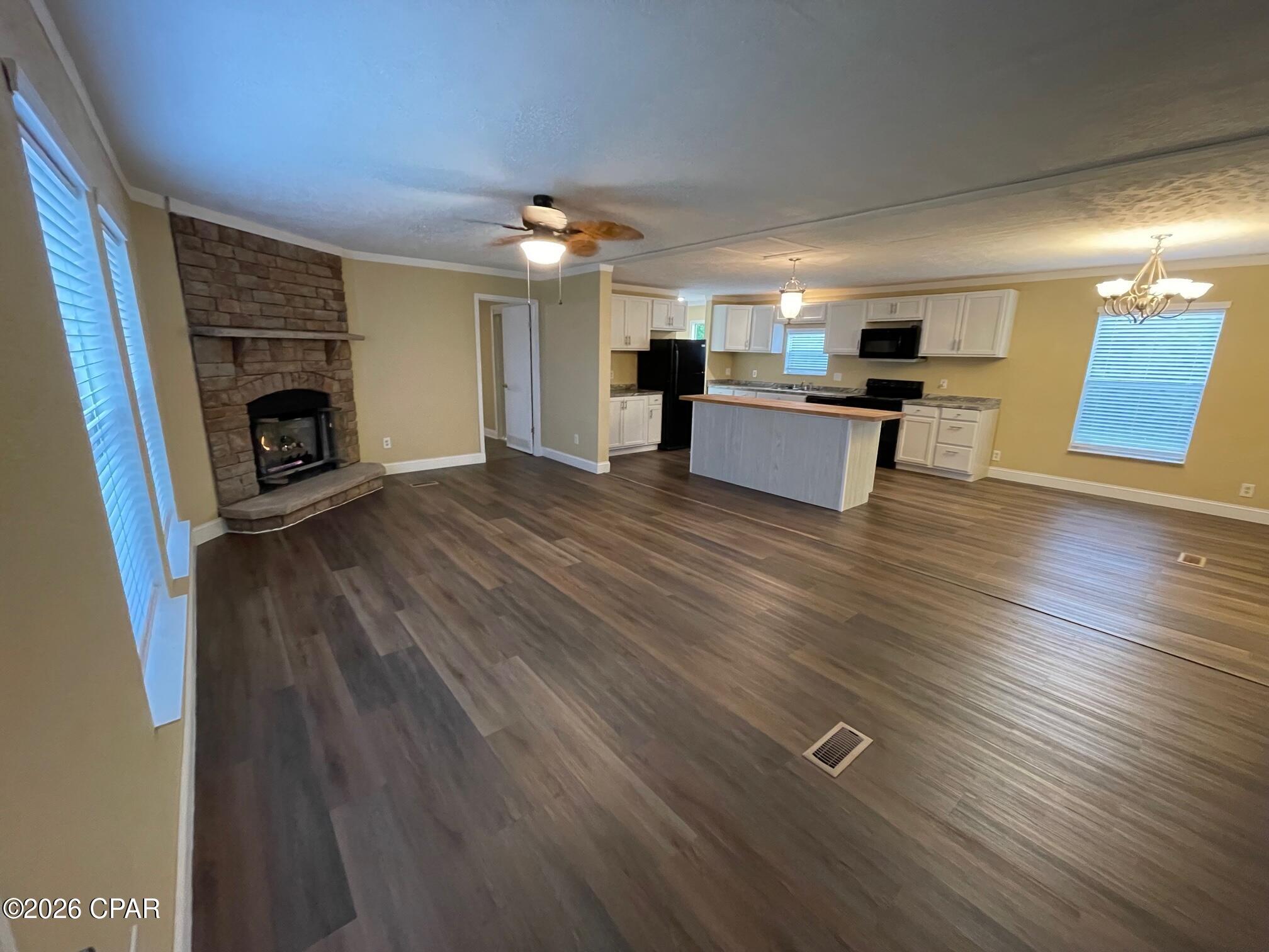 2306 Rachesky Avenue Panama City, FL 32405 - Photo 16 of 22