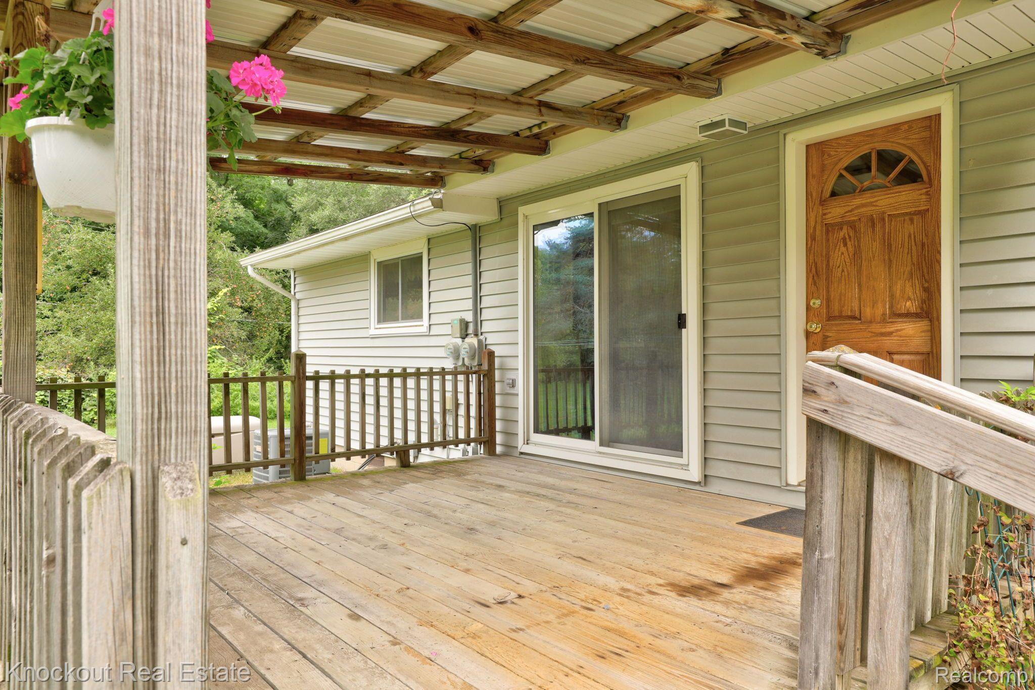 9345 Arbela Road Millington, MI 48746 - Photo 48 of 71 Gallery Image 48