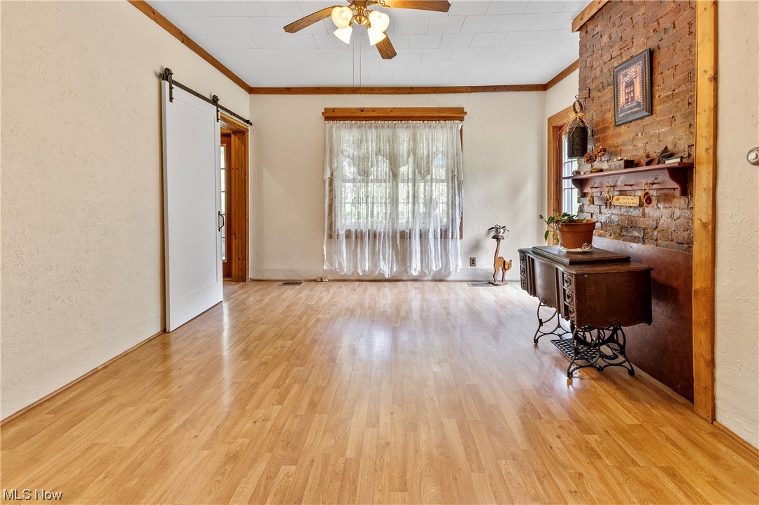 656 Boyd Road Colliers, WV 26035 - Photo 18 of 35 Gallery Image 18