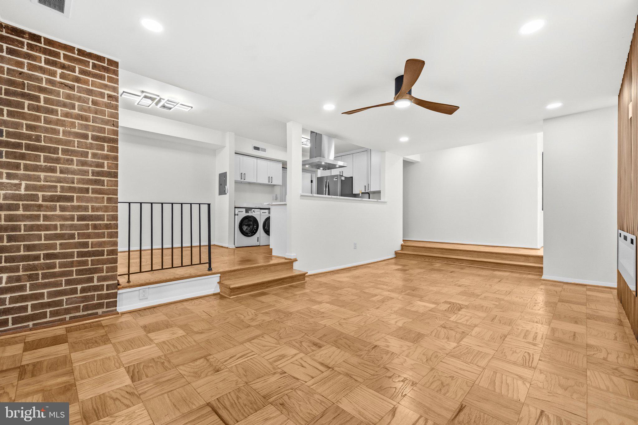 2103 Walsh View Terrace, Unit 102 Silver Spring, MD 20902 - Photo 5 of 21 Gallery Image 5
