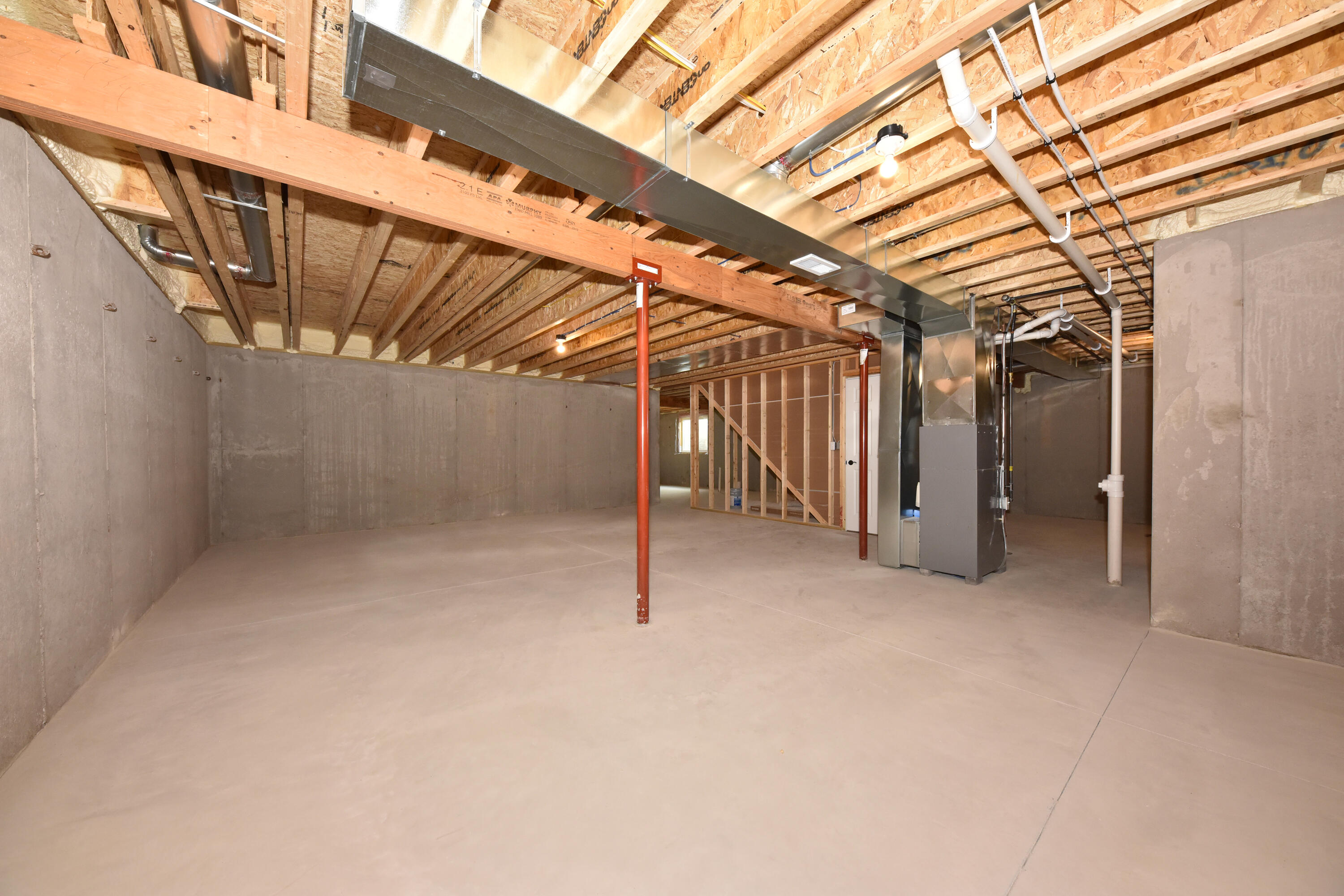 615 Hunter Oaks Boulevard, Unit B Watertown, WI 53094 - Photo 31 of 39 EUP_9343