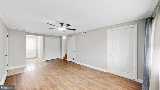 $398,000 | 147 Spruceglen Drive, Newark, DE 19711