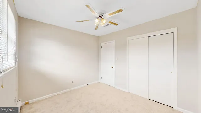 $398,000 | 147 Spruceglen Drive, Newark, DE 19711