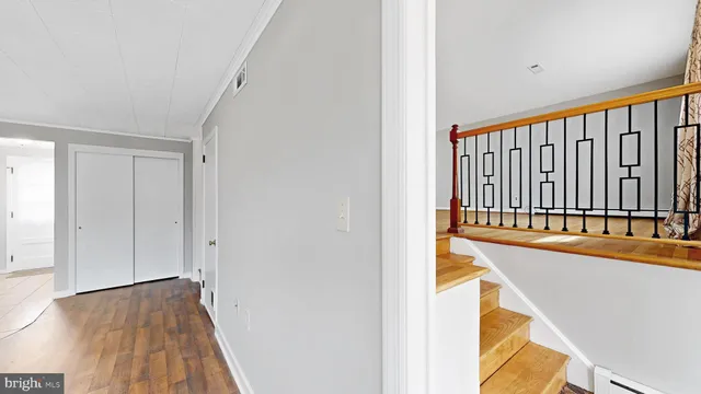 $398,000 | 147 Spruceglen Drive, Newark, DE 19711