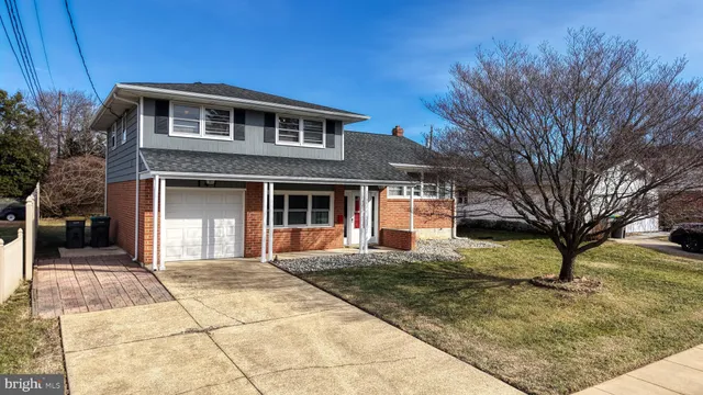 $398,000 | 147 Spruceglen Drive, Newark, DE 19711