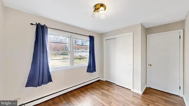 $398,000 | 147 Spruceglen Drive, Newark, DE 19711