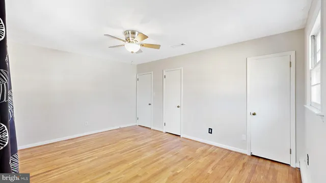 $398,000 | 147 Spruceglen Drive, Newark, DE 19711