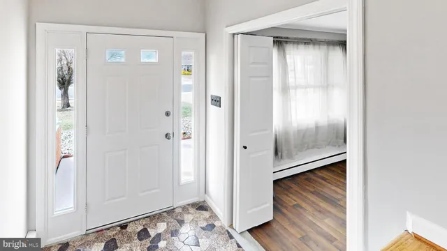 $398,000 | 147 Spruceglen Drive, Newark, DE 19711