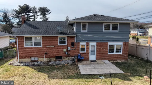 $398,000 | 147 Spruceglen Drive, Newark, DE 19711
