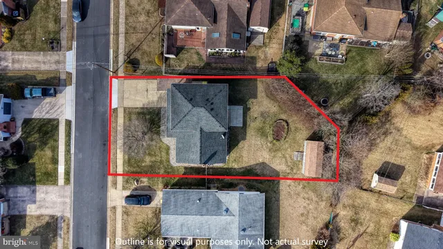 $398,000 | 147 Spruceglen Drive, Newark, DE 19711