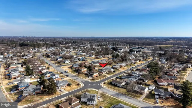 $398,000 | 147 Spruceglen Drive, Newark, DE 19711