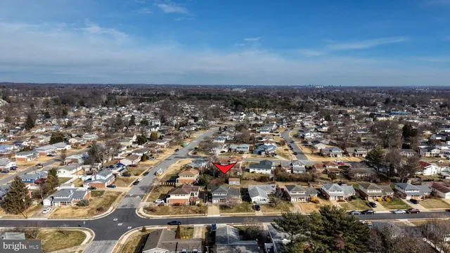 $398,000 | 147 Spruceglen Drive, Newark, DE 19711