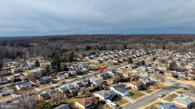 $398,000 | 147 Spruceglen Drive, Newark, DE 19711