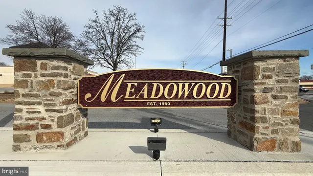 $398,000 | 147 Spruceglen Drive, Newark, DE 19711