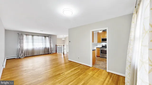 $398,000 | 147 Spruceglen Drive, Newark, DE 19711