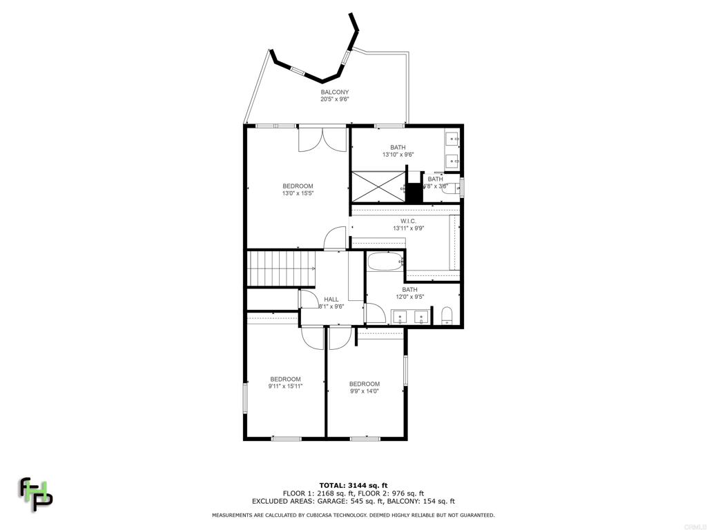 201 Sierra Ridge Drive Encinitas, CA 92024 - Photo 43 of 45 a picture of a person on a wall