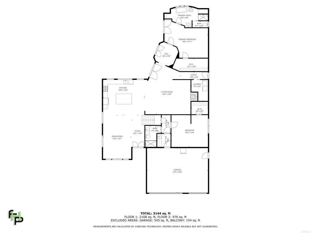 201 Sierra Ridge Drive Encinitas, CA 92024 - Photo 44 of 45 a picture of a room