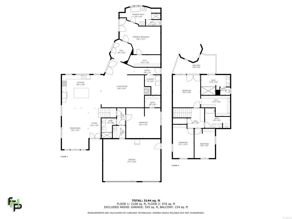 201 Sierra Ridge Drive Encinitas, CA 92024 - Photo 45 of 45 a picture of a room with a white wall and a painting