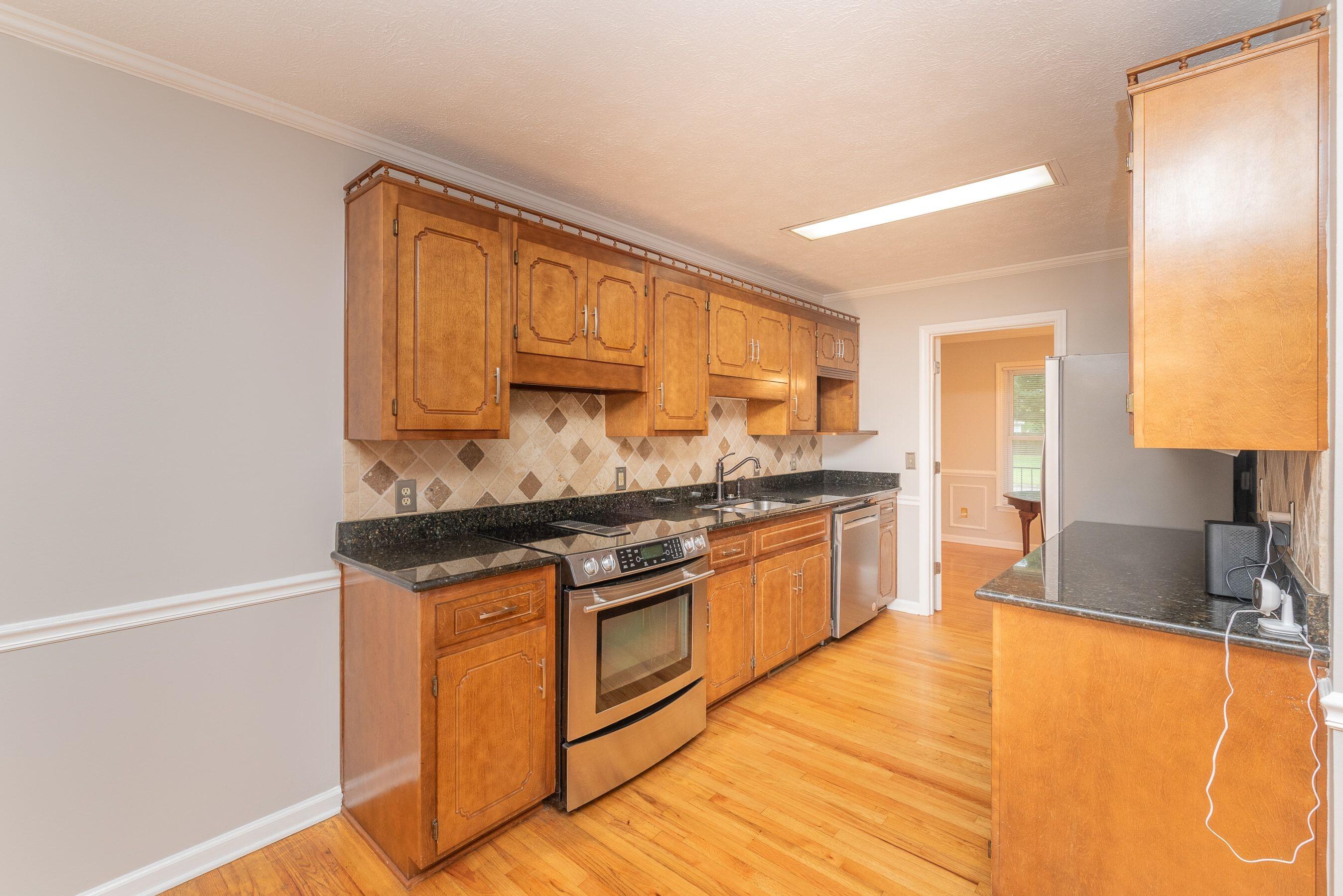 11 Gatewood Point Aiken, SC 29801 - Photo 27 of 66