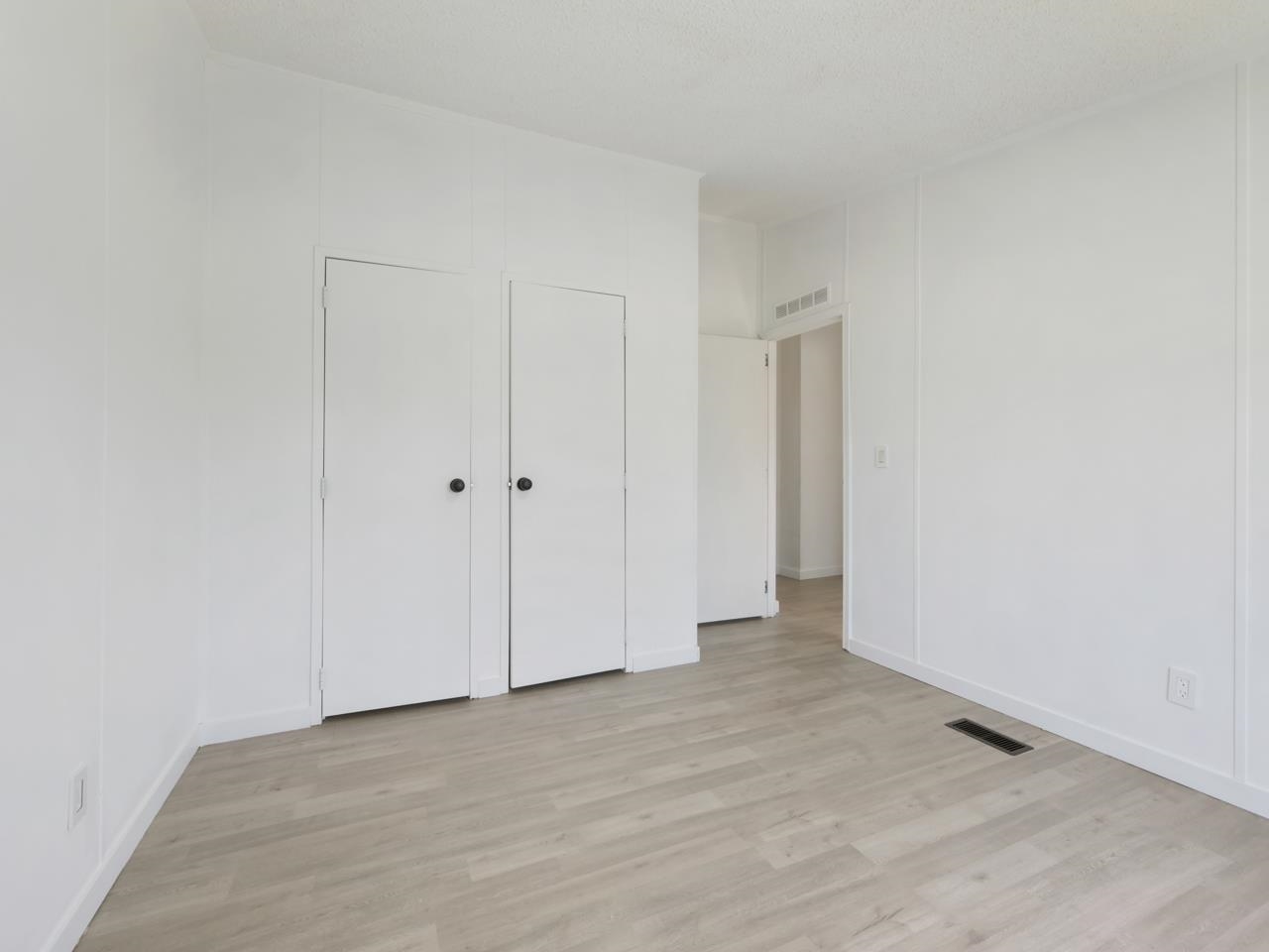 435 32 Road, Unit 461 Clifton, CO 81520 - Photo 20 of 33
