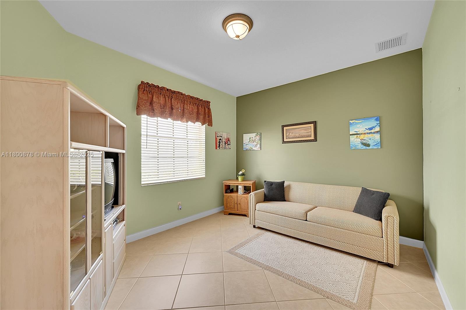 23157 Addison Lakes Circle Boca Raton, FL 33433 - Photo 17 of 30 a living room with furniture