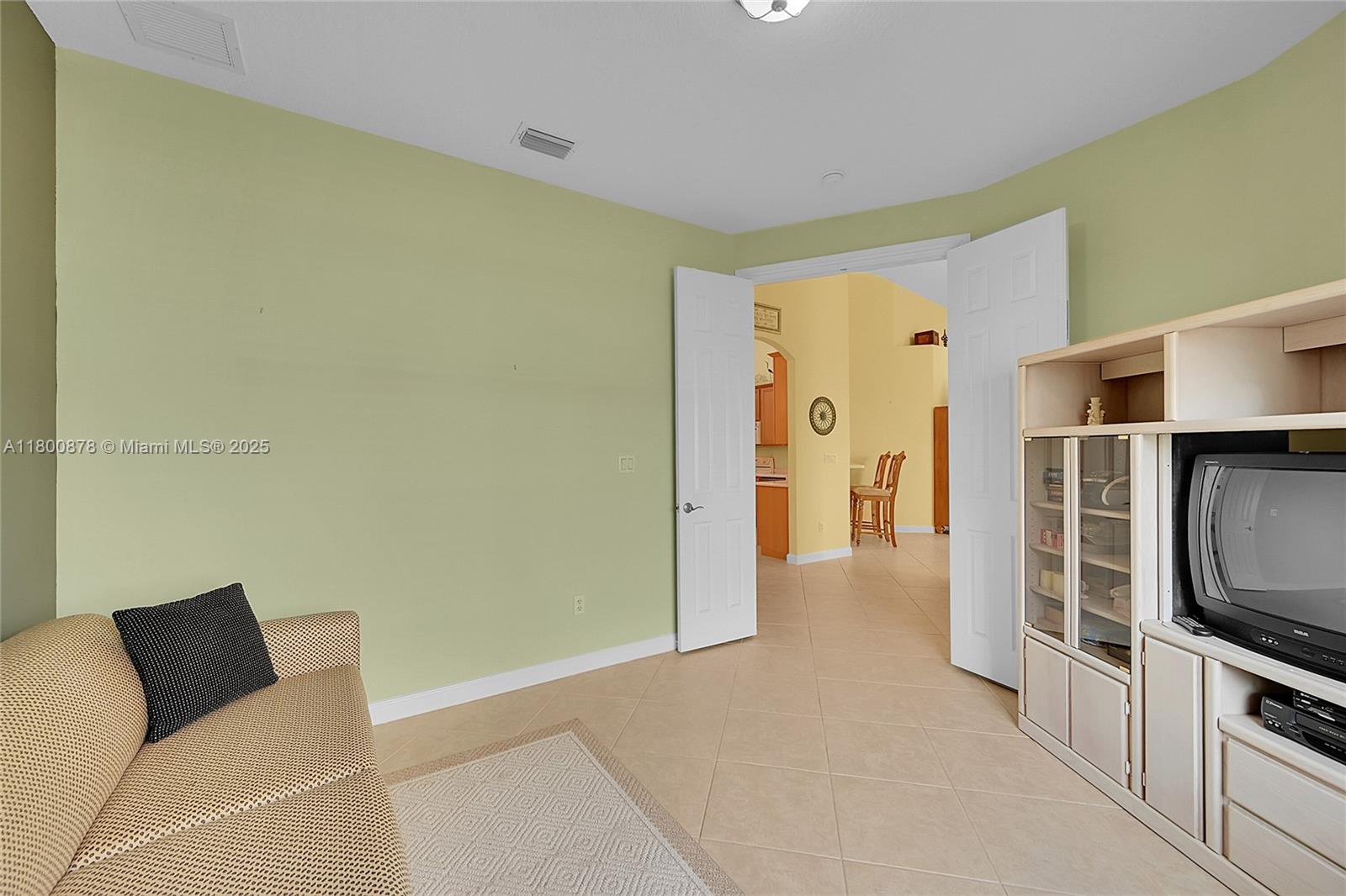 23157 Addison Lakes Circle Boca Raton, FL 33433 - Photo 18 of 30 a view of a livingroom with a couch