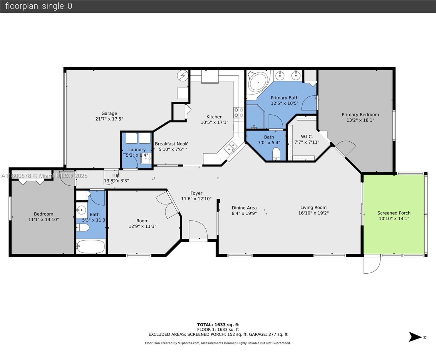 23157 Addison Lakes Circle Boca Raton, FL 33433 - Photo 30 of 30