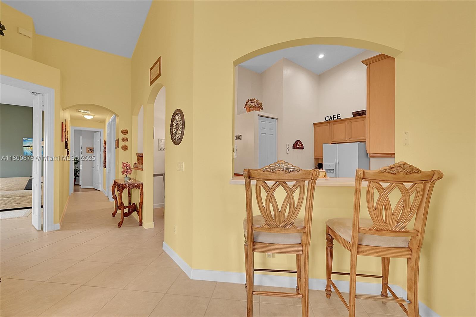 23157 Addison Lakes Circle Boca Raton, FL 33433 - Photo 9 of 30 a very nice looking room with a large mirror and furniture