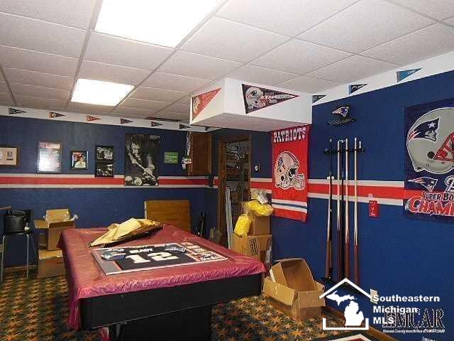 8595 Summerfield Road Petersburg, MI 49270 - Photo 39 of 39 21374641-38.JPG