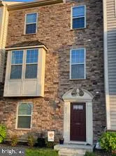 $2,900 | 111 Sweetgum Court, Stafford, VA 22554