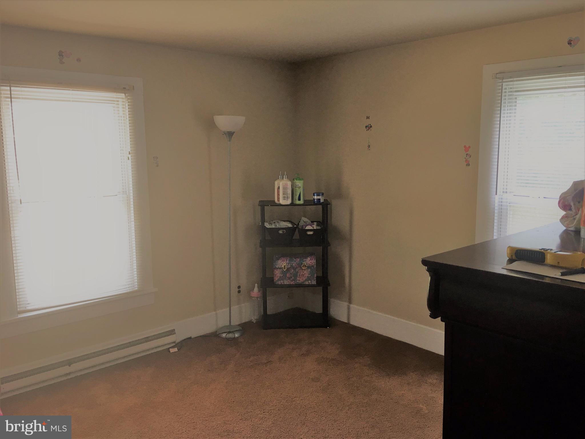 10340 Dahlgren Road King George, VA 22485 - Photo 13 of 25 Bedroom
