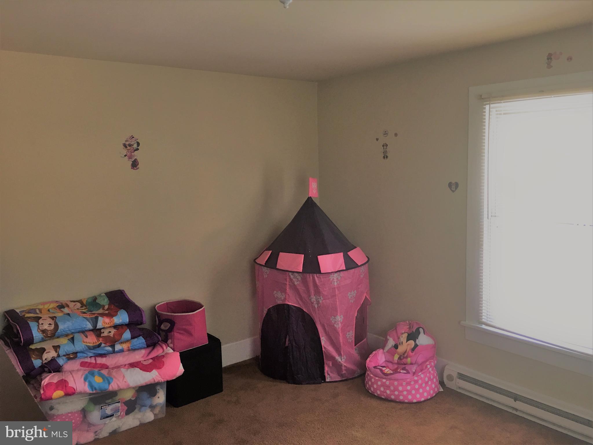 10340 Dahlgren Road King George, VA 22485 - Photo 14 of 25 Bedroom